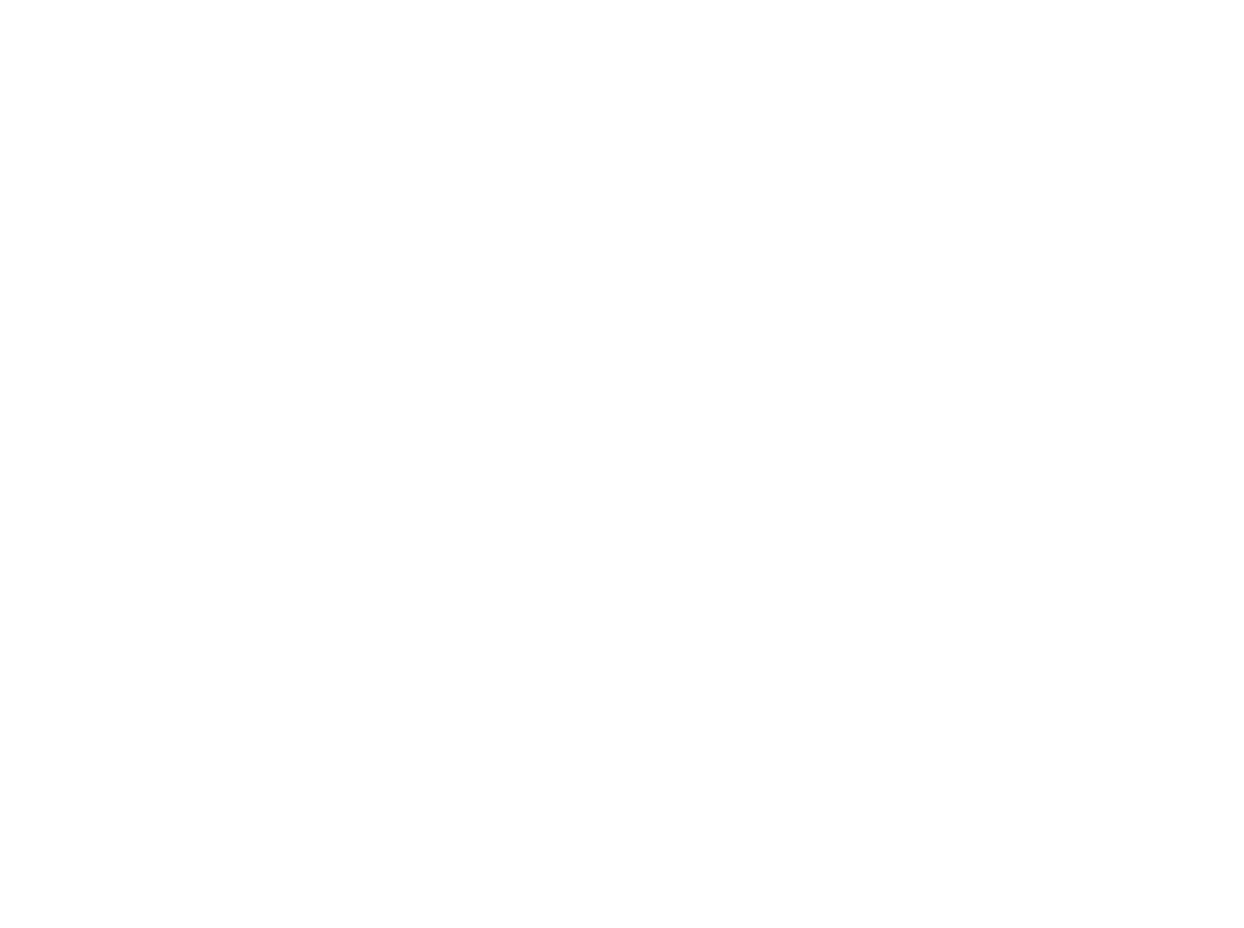 Pescados y Mariscos El Rubio